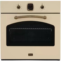 Встраиваемый электрический духовой шкаф Korting OKB 481 CRB