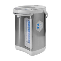 Термопот Galaxy GL0609