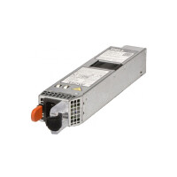 Блок питания Dell 450-AFJN