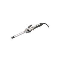 Стайлер Harizma H10309LCD-33 Curl Control