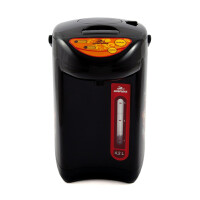 Термопот Добрыня DO-487