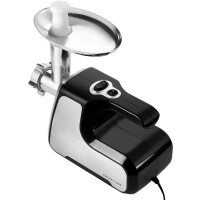 Мясорубка Galaxy GL 2417