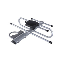 Антенна Рэмо BAS-1154-P Sprint-4