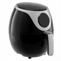 Мультиварка Delta Lux DE-6103