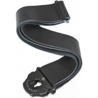Ремень для гитары Planet Waves 50PLL00 Planet Lock