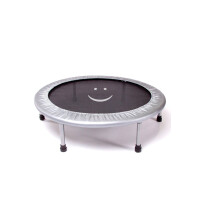 Батут SportElite KF-5411