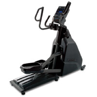 Эллиптический тренажер Spirit CE900