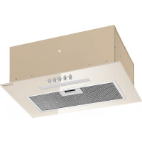 Встраиваемая вытяжка Weissgauff Aura 450 OW