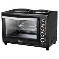 Мини-печь Econ ECO-GP3822MO