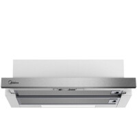 Встраиваемая вытяжка Midea MH60P303X