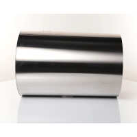 Островная вытяжка Zigmund & Shtain K 332.41 S