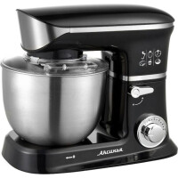 Миксер Аксинья КС-407 черный