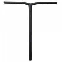 Руль для трюкового самоката STG Rookie Х108490