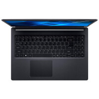 Ноутбук Acer Extensa EX215-22-R0VC (NX.EG9ER.00E)