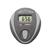 Велотренажер Carbon Fitness U108