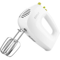 Миксер Kitfort КТ-3071-2
