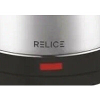 Чайник электрический Relice RL-182