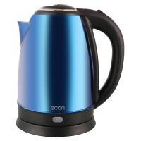 Чайник электрический Econ ECO-1879KE