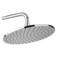 Верхний душ Timo SW 1060 T chrome