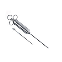 Инжектор для мяса Steba AC 10