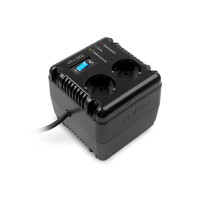 Стабилизатор напряжения Sven VR-L1000