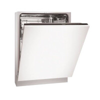 Встраиваемая посудомоечная машина Aeg F54032VI0