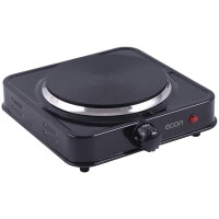 Настольная плита Econ ECO-134HP