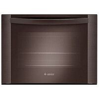 Газовая плита Gefest ПГ 6500-04 0245