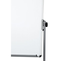 Флипчарт Deli E7893