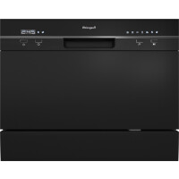 Посудомоечная машина Weissgauff TDW 4017 D