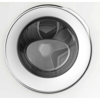 Стиральная машина Korting KWM 42L1065