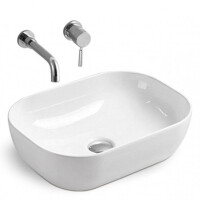 Раковина Grossman GR-3020