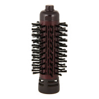 Фен-щетка Polaris PHS 1020 RK