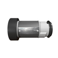 Беговая дорожка UnixFit ST-510T