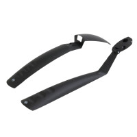 Комплект крыльев SKS Crossboard-Set 26"