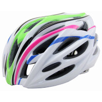 Шлем защитный Action PWH-550.L (58-61 см)