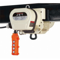 Электрокаретка JET 3.0 ET-3C