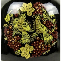 Чайник электрический MercuryHaus MC-6738