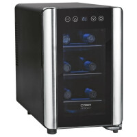 Винный шкаф Caso WineCase 6