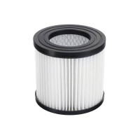 Hepa-фильтр RedVerg RD-FH20