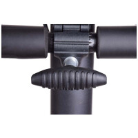 Велотренажёр Atemi AC403