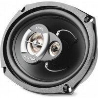 Автоакустика Focal R-690C