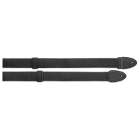 Ремень для гитары Stagg SN5 BLK/L