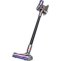 Пылесос Dyson V8 Absolute plus