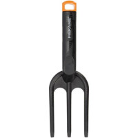Вилка для прополки Fiskars 1000696 (137030)