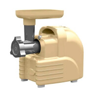 Мясорубка Аксион М63.03