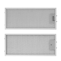 Фильтр для вытяжки Exiteq SE1FAT05 (EX-1135)