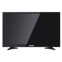 Телевизор Asano 24LH1010T