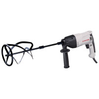 Дрель Интерскол Д-16/850ЭР