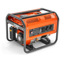 Генератор бензиновый Husqvarna G 3200 P